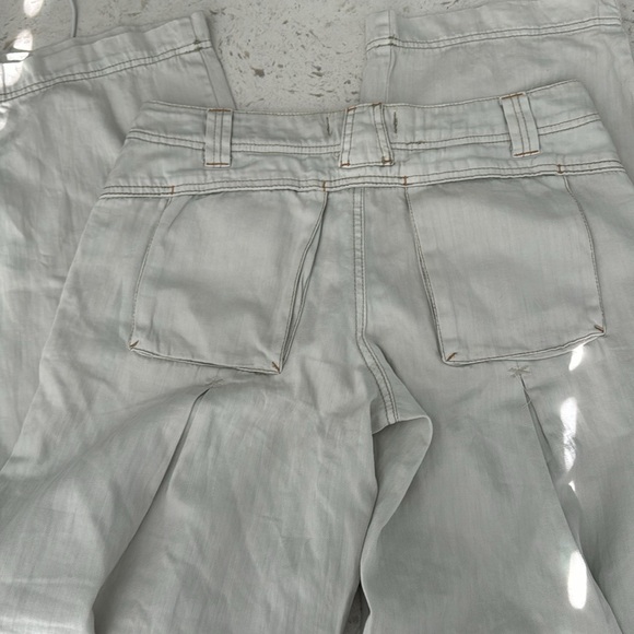 Free people soft jeans - Picture 2 of 3